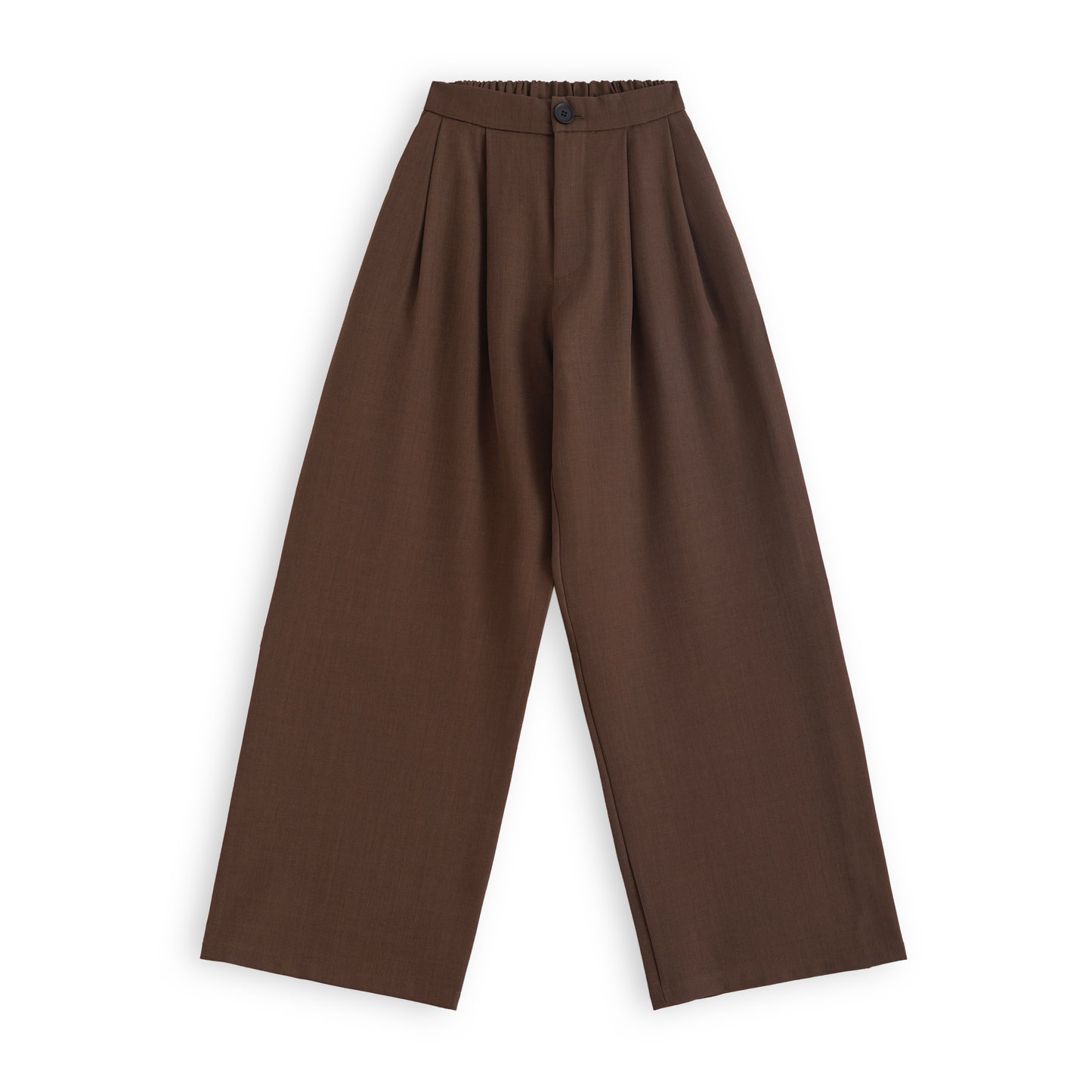 power pant