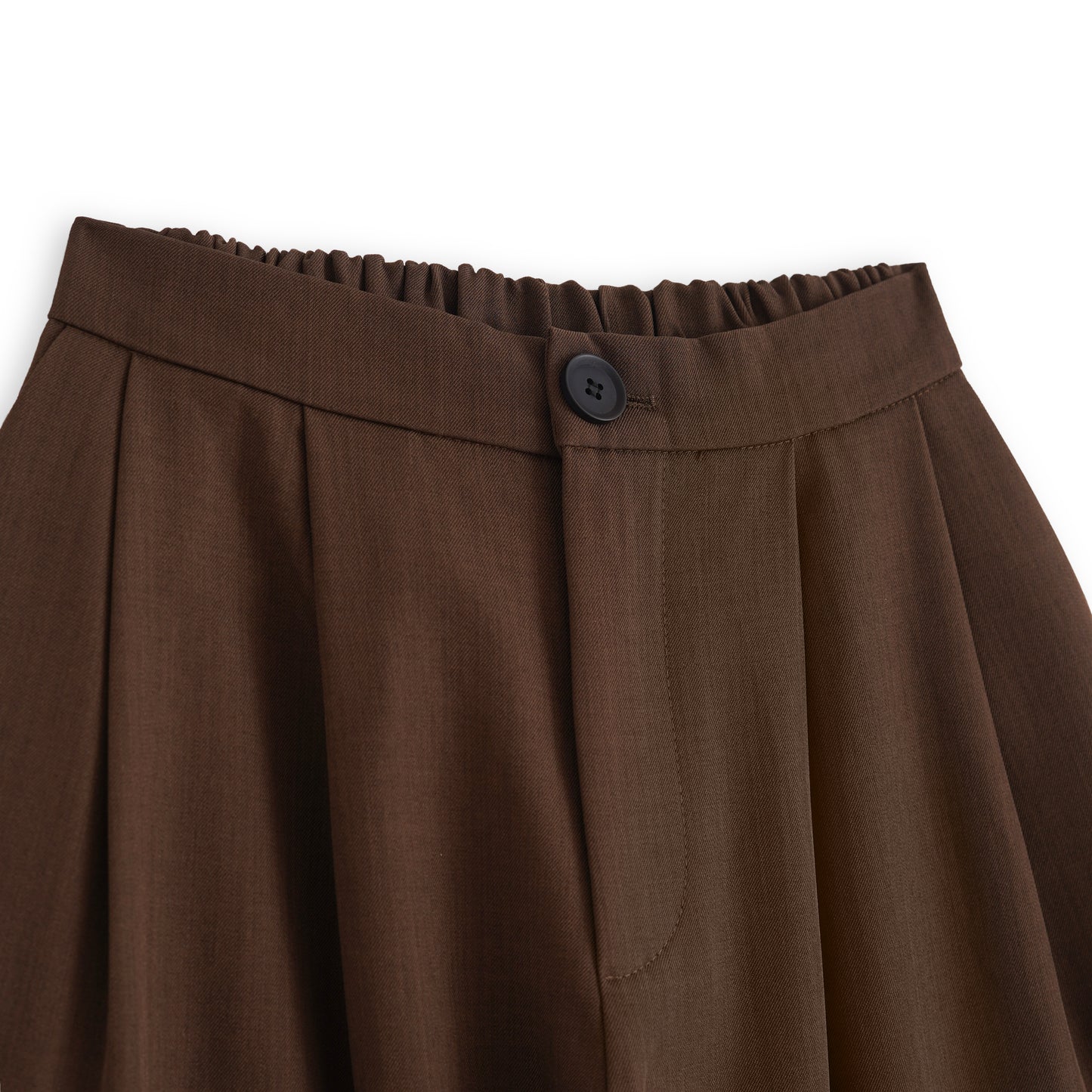 power pant