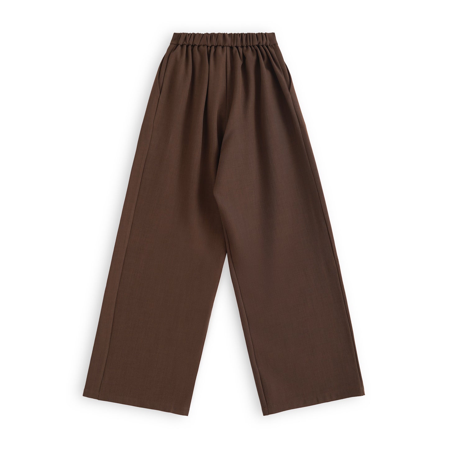 power pant