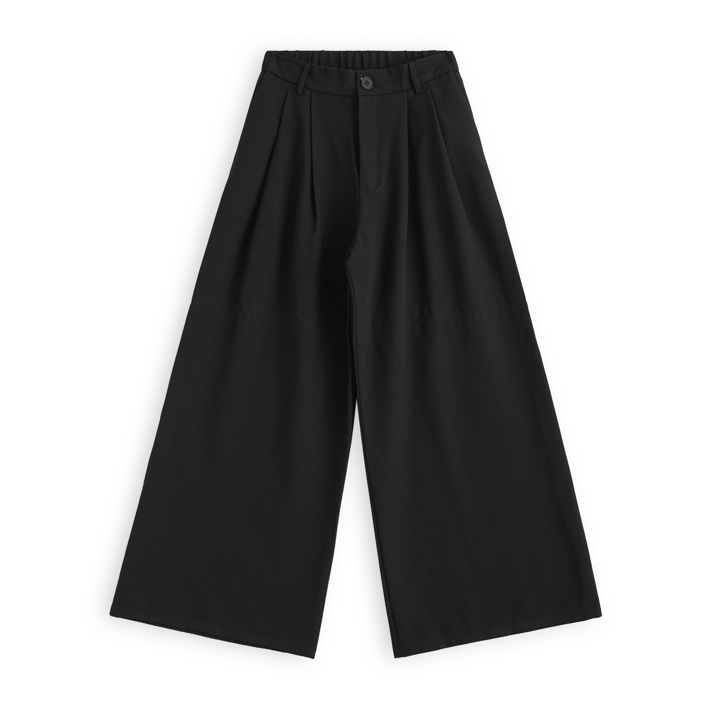 tailored pant