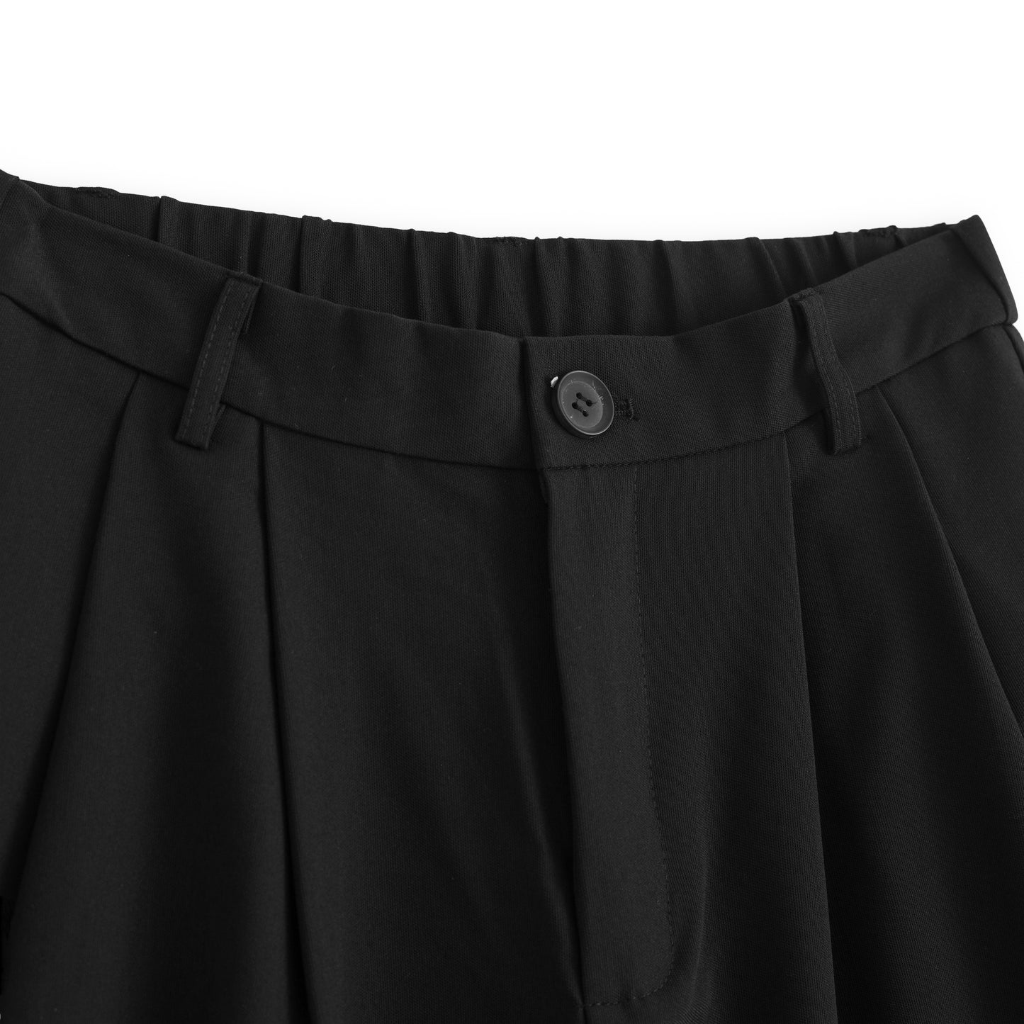 tailored pant