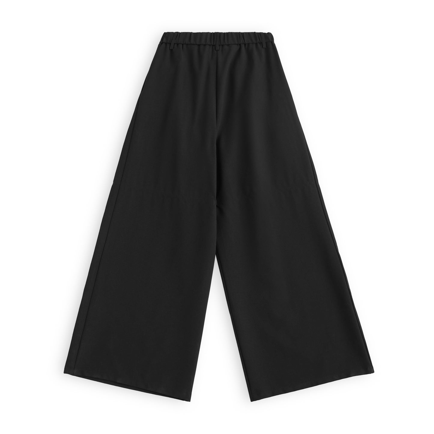 tailored pant